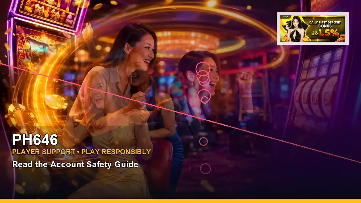 PH646 PH646 book of kingdoms information for Philippine users scene with panoramic reel fruit reels online slot games for