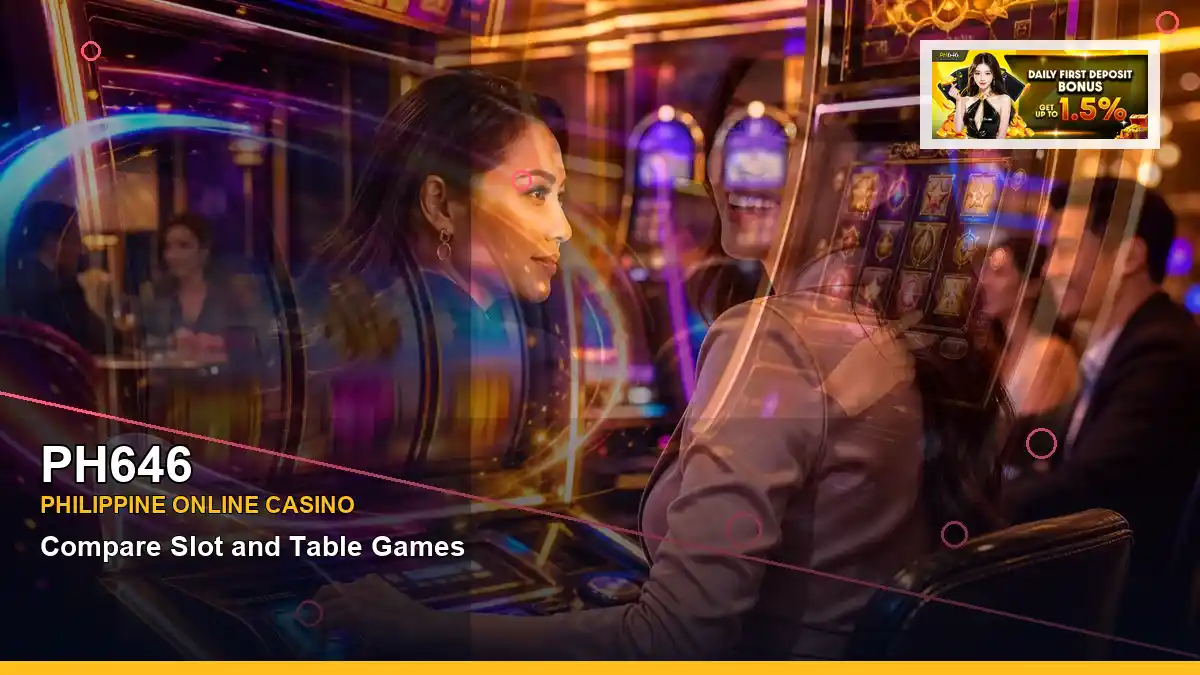 PH646 high-energy fruit reels online slot games in a left-diagonal layout for Philippine players — view 2