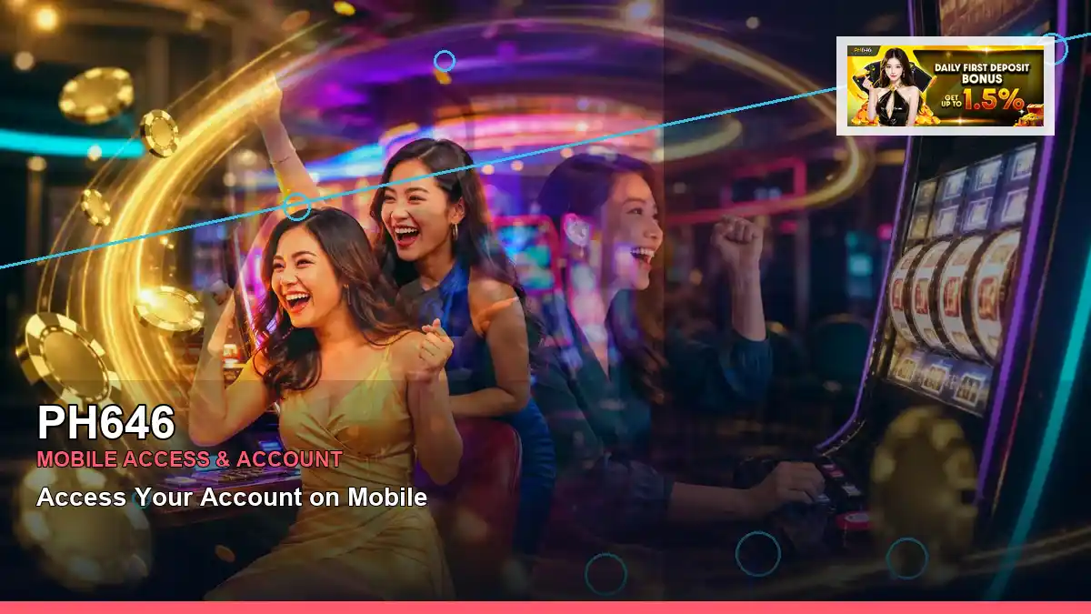 PH646 high-energy duo online slot games in a right-diagonal layout for Philippine players